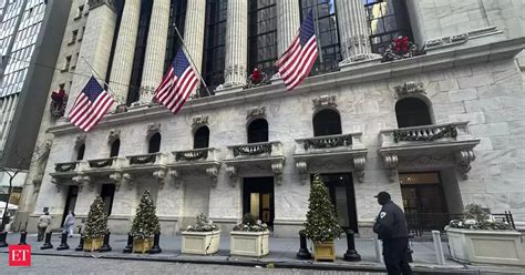 Stock market today: Dow, S&P 500, Nasdaq rise as Wall Street。